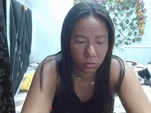 Maxis wett online show from 01/08/26, 12:18