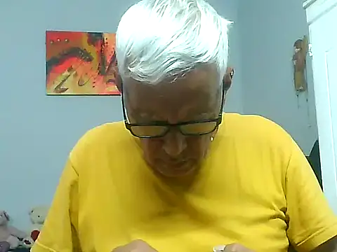 dirtysluttyfist online show from 11/30/25, 05:28