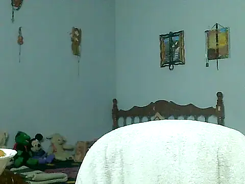 dirtysluttyfist online show from 12/05/25, 03:59