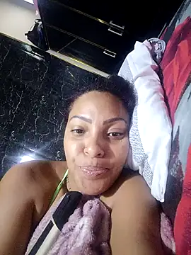 Snapshot of Yessica_wilson chatting on 11/08/25, 08:07 Yessica wilson online show from 11/08/25, 08:07