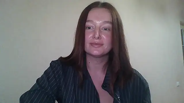 LilianaSwetx online show from 11/12/25, 02:50