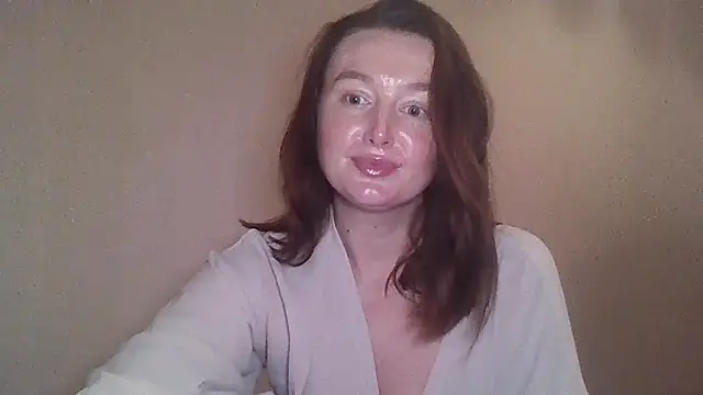 LilianaSwetx online show from 11/26/25, 12:33