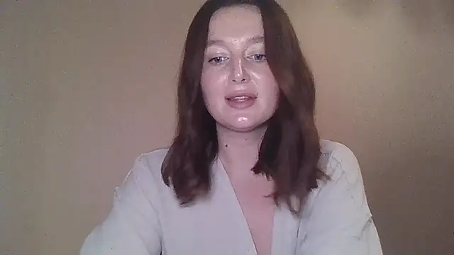 LilianaSwetx online show from 12/14/25, 08:46