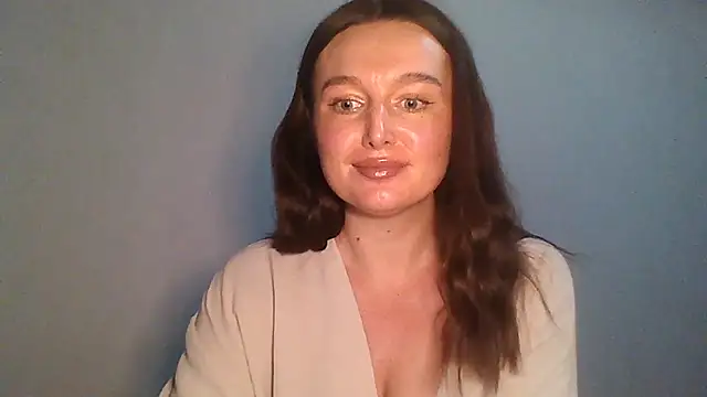 Snapshot of LilianaSwetx chatting on 07/23/26, 07:45 LilianaSwetx online show from 07/23/26, 07:45
