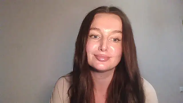 Snapshot of LilianaSwetx chatting on 07/30/26, 07:57 LilianaSwetx online show from 07/30/26, 07:57