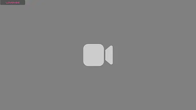 MiraJuicyJune online show from 02/14/26, 04:20