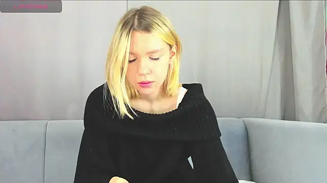 Monisees online show from 11/20/25, 02:45