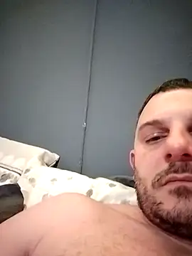 yourgentleman88 online show from 11/09/25, 09:46