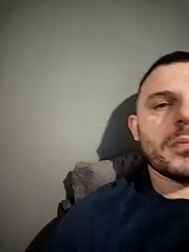 yourgentleman88 online show from 11/11/25, 03:34