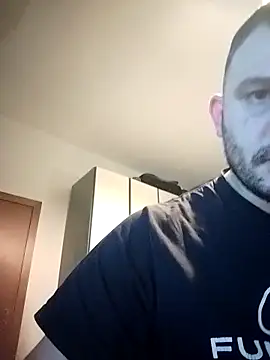 yourgentleman88 online show from 11/12/25, 08:41