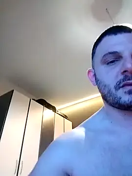 yourgentleman88 online show from 11/13/25, 09:25