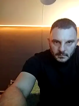 yourgentleman88 online show from 11/14/25, 07:45