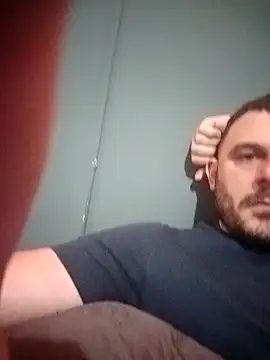 yourgentleman88 online show from 11/15/25, 10:04