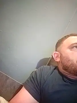 yourgentleman88 online show from 11/16/25, 08:47