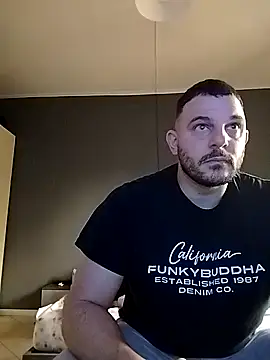 yourgentleman88 online show from 11/17/25, 01:17