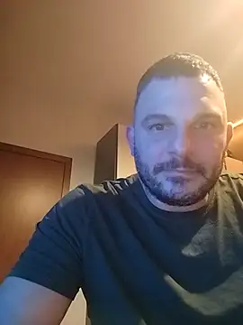 yourgentleman88 online show from 11/21/25, 08:18