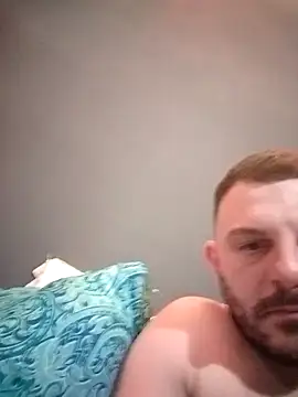 yourgentleman88 online show from 11/22/25, 09:14