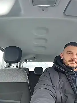 yourgentleman88 online show from 11/24/25, 09:42