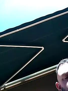 yourgentleman88 online show from 11/25/25, 10:48