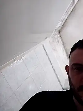 yourgentleman88 online show from 11/26/25, 11:55