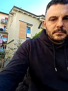 yourgentleman88 online show from 11/27/25, 11:12