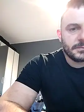 yourgentleman88 online show from 11/28/25, 12:41