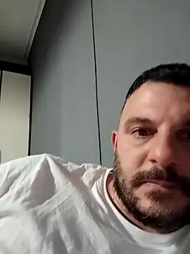 yourgentleman88 online show from 11/29/25, 08:45