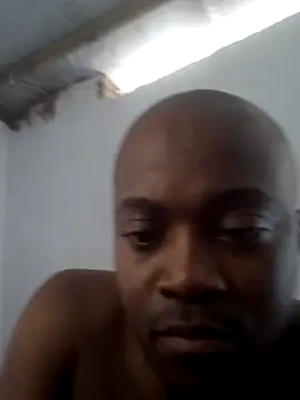 wringy online show from 11/19/25, 12:27