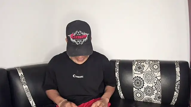 JUANBIGCOCK21CM online show from 04/08/26, 06:52