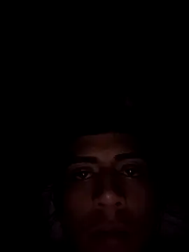 Snapshot of Tupapi666l chatting on 11/07/25, 08:09 Tupapi666l online show from 11/07/25, 08:09