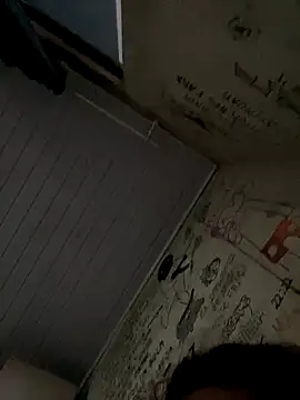 carolinn3 online show from 11/07/25, 07:58