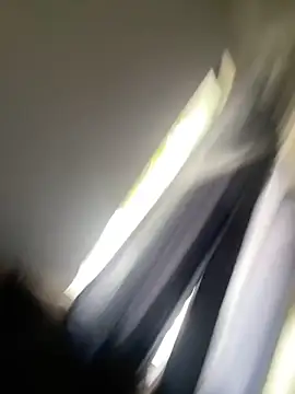 carolinn3 online show from 11/13/25, 04:50