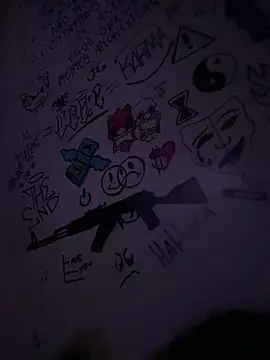 carolinn3 online show from 11/14/25, 05:28