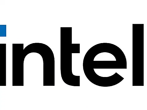 Melany 27 online show from 11/12/25, 03:12