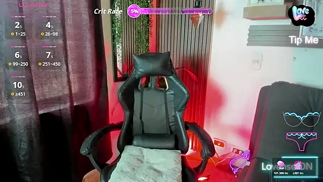 Melany 27 online show from 11/28/25, 03:58