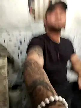 JHONNYACA28 online show from 11/08/25, 02:28