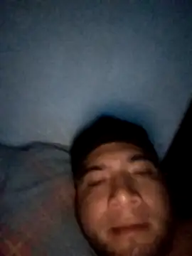 JHONNYACA28 online show from 11/10/25, 08:02