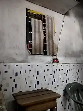 JHONNYACA28 online show from 11/21/25, 05:00