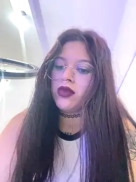 amazonaa9 online show from 11/20/25, 04:40