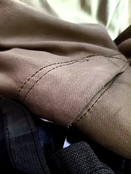 its  aaru online show from 11/09/25, 06:44