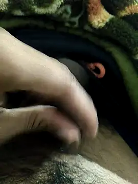 its  aaru online show from 11/11/25, 08:47