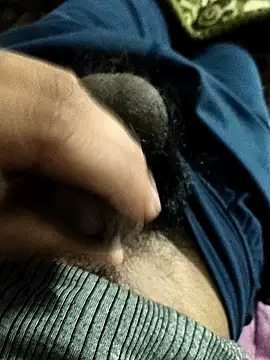 its  aaru online show from 11/11/25, 08:53