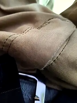 its  aaru online show from 11/13/25, 08:13