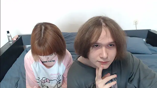 angelsofpornn online show from 05/04/26, 01:18