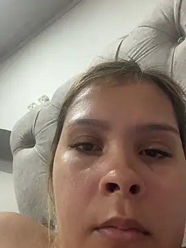 MelodySanz online show from 03/01/26, 05:20