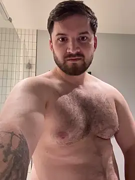 alexshay37 online show from 11/07/25, 08:09