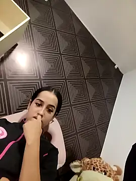 Snapshot of VirginPussyAnita18 chatting on 11/07/25, 08:09 VirginPussyAnita18 online show from 11/07/25, 08:09