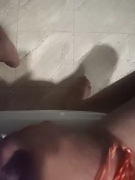 Sandar clegan online show from 11/09/25, 01:37