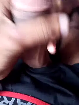 rafifucking king online show from 11/08/25, 03:07