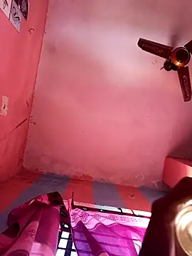 rafifucking king online show from 11/15/25, 04:10